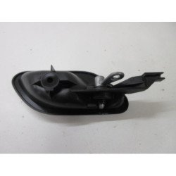 Poignee Interieur Arriere Gauche Bmw Serie 5 E39 Phase 2